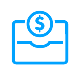 Временная Регистрация в Дубне Временная Прописка в Дубне